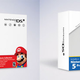 Illustration for article titled Black Friday DSiWare Bundles Are Limited-Time Only